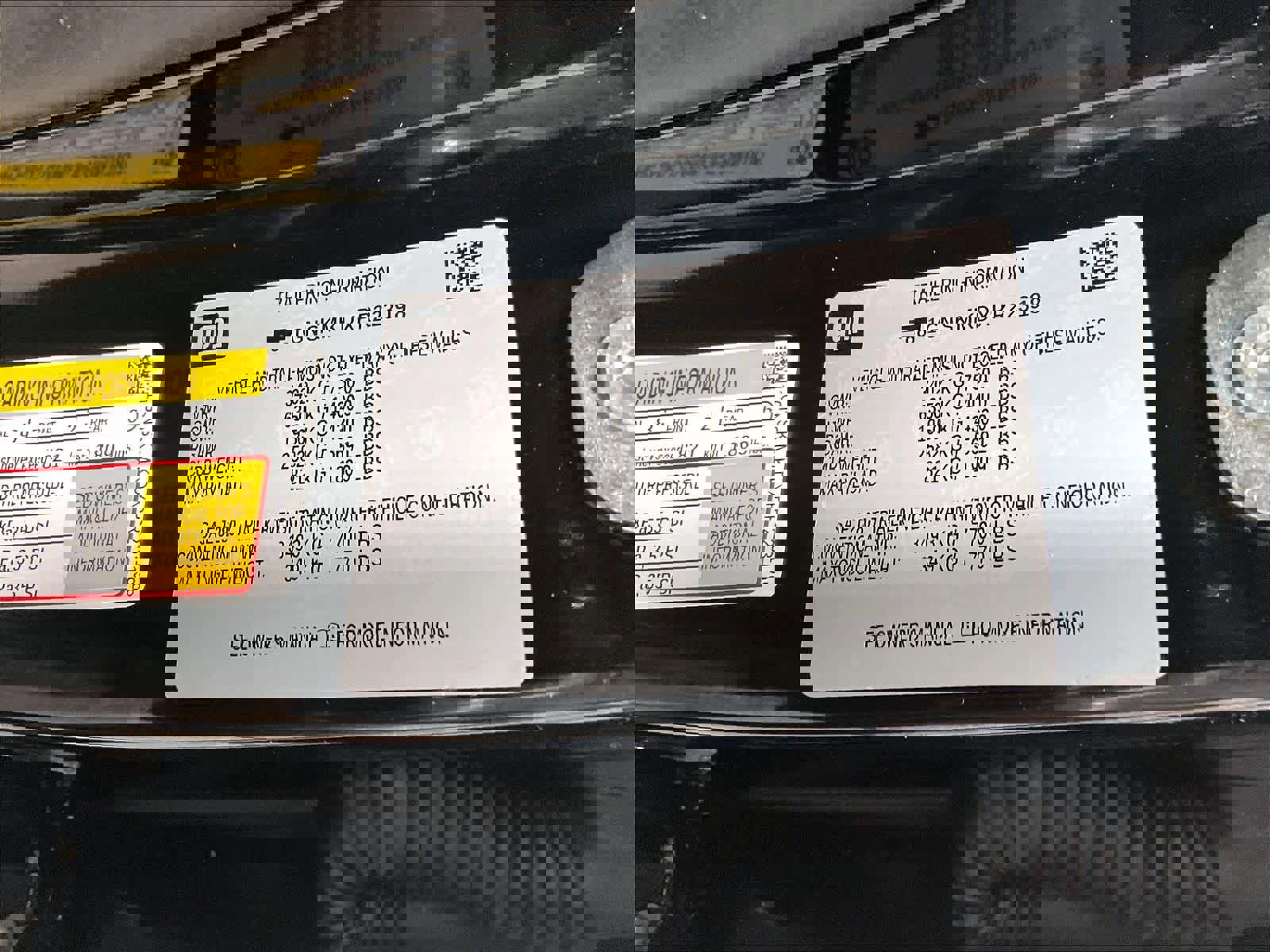 Used 2023 Chevrolet Tahoe LS image 36