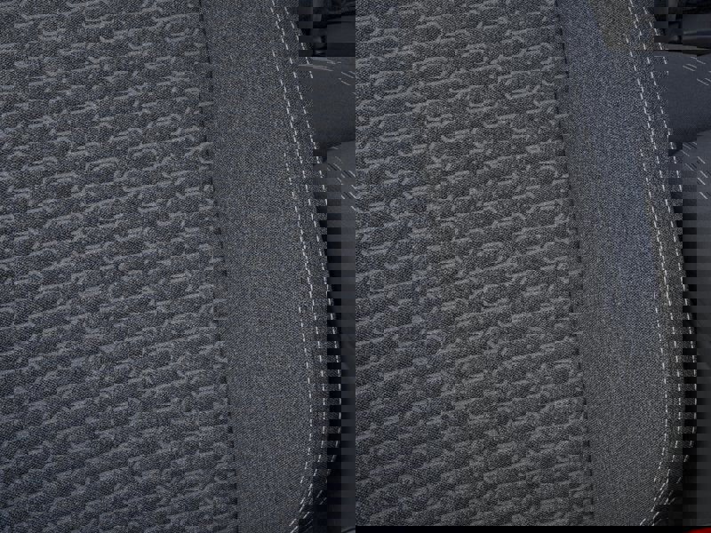 New 2026 Ford Ranger XLT w/ Equipment Group 301A High image 38