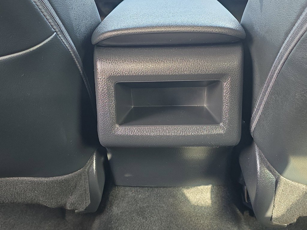 Certified 2022 Toyota Camry SE image 21