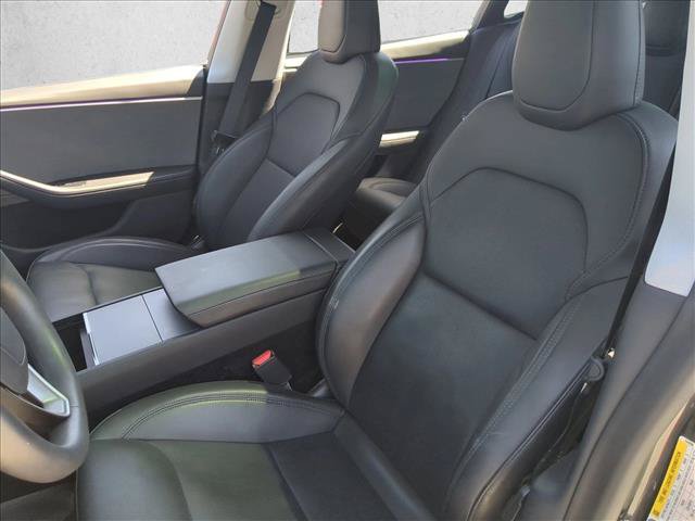 Used 2024 Tesla Model 3 RWD image 17