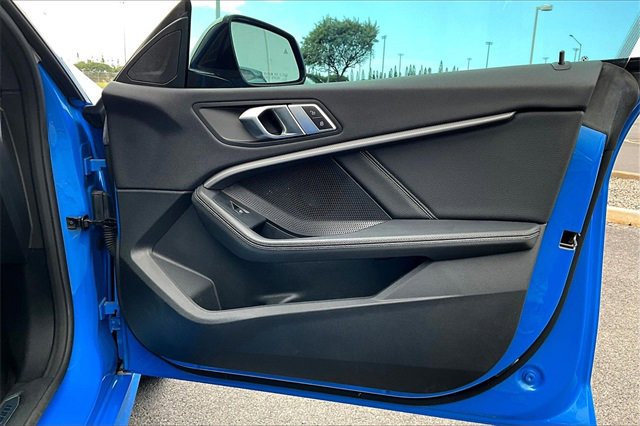 Used 2020 BMW M235i xDrive Gran Coupe image 19