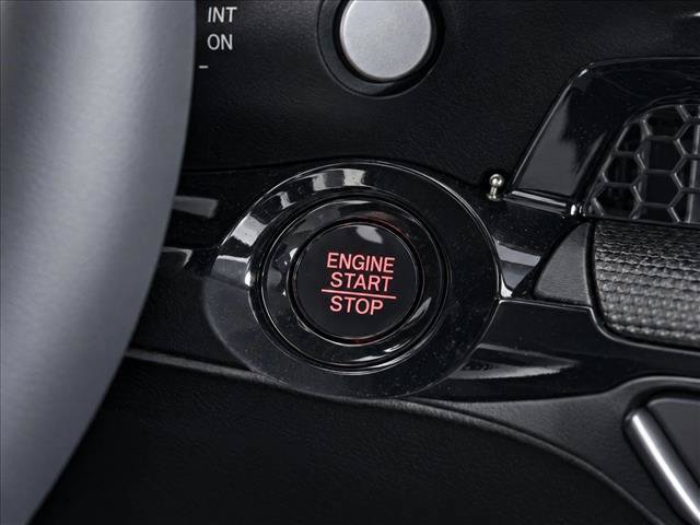 New 2027 Honda CR-V EX-L image 11