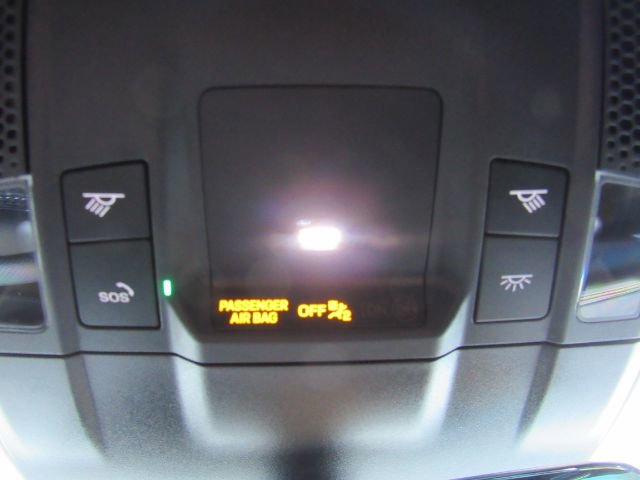 Used 2024 Audi e-tron GT Premium Plus w/ Executive Package image 49