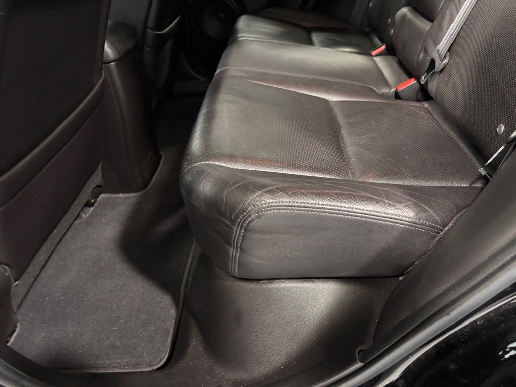 Used 2011 Acura RDX SH-AWD image 21