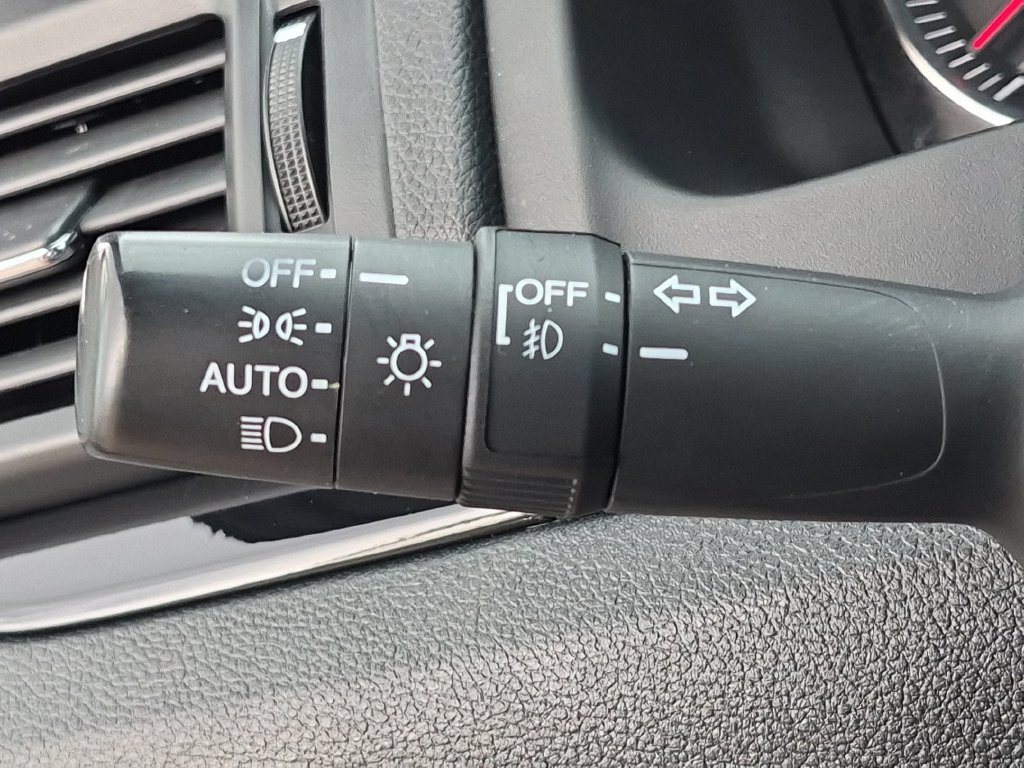 Used 2021 Honda Pilot Black Edition image 19