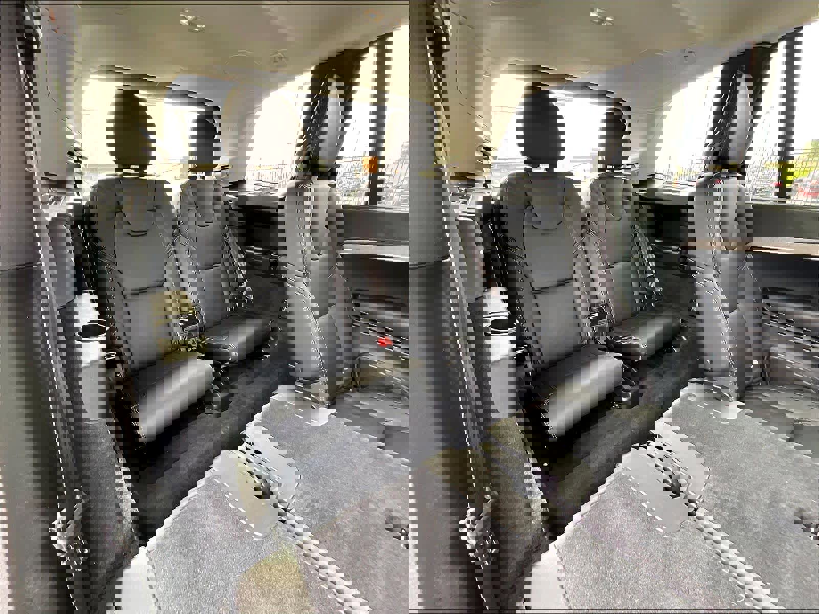 Used 2023 Volvo XC90 T8 Ultimate w/ Protection Package image 31