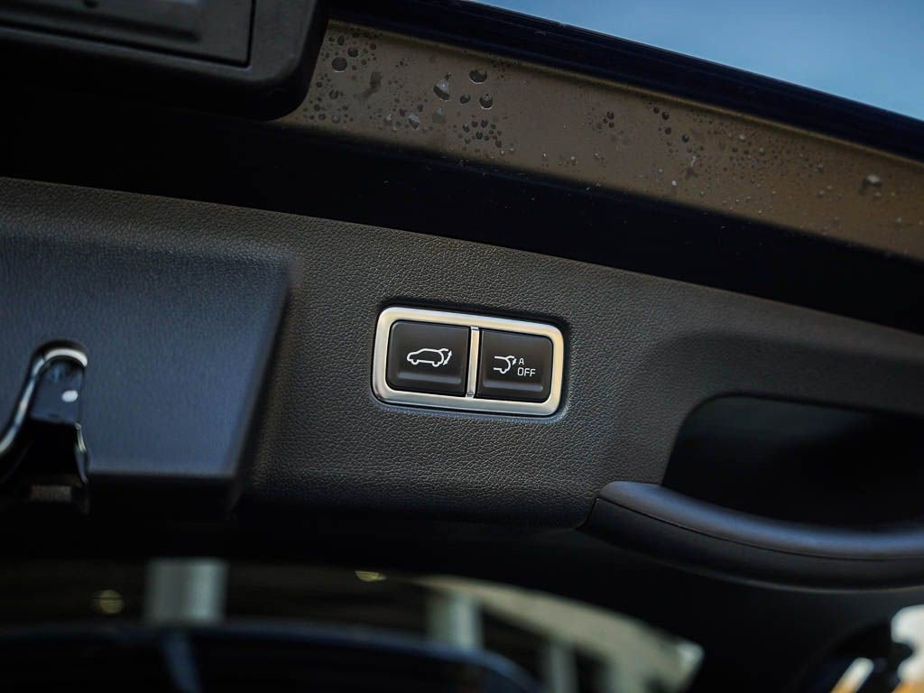 New 2026 Kia Sorento SX Prestige image 9