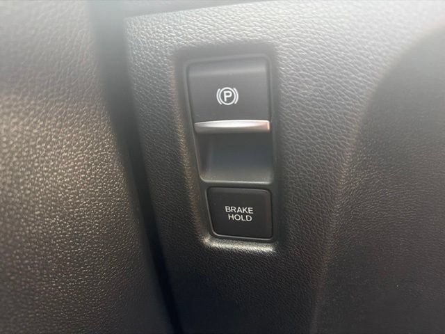 Used 2022 Honda Odyssey Elite image 32