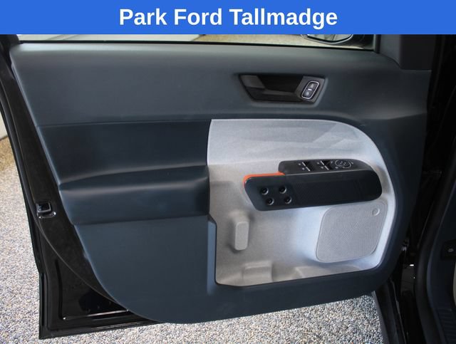 Used 2022 Ford Maverick XLT w/ Equipment Group 300A Standard AWD/4WD image 11