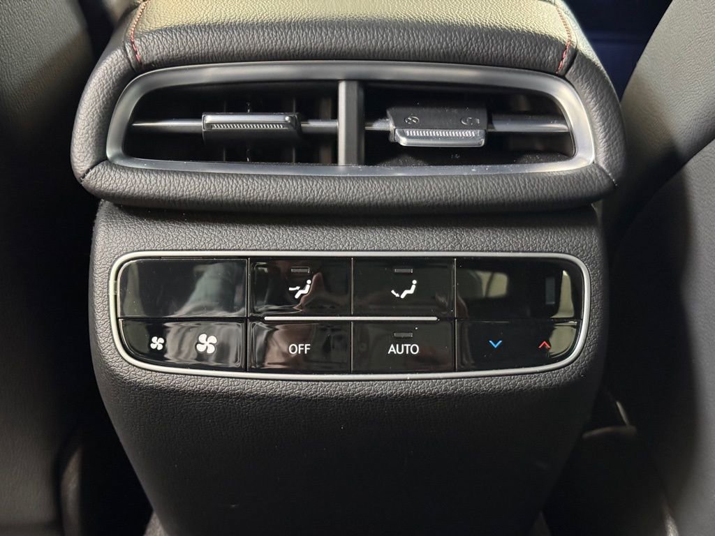 Used 2023 Genesis G80 2.5T w/ Sport Prestige Package image 20