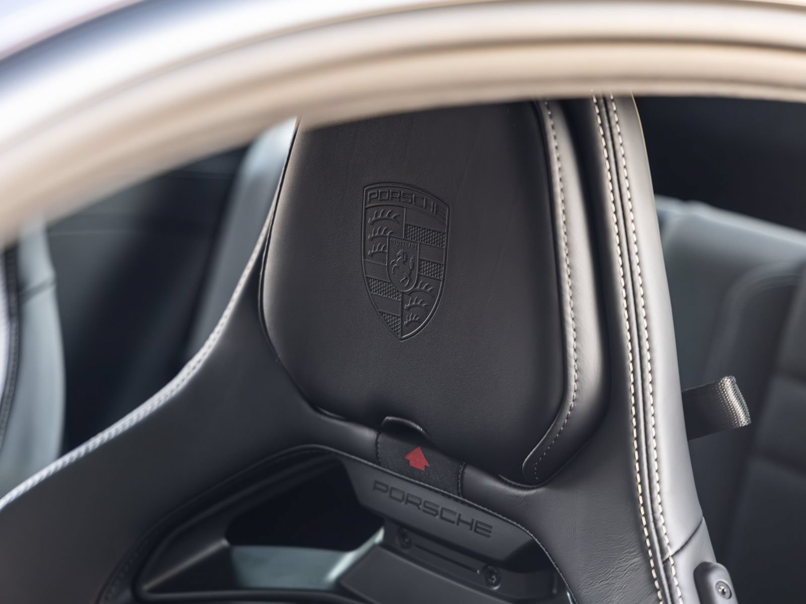 Certified 2026 Porsche 911 GT3 RWD image 37