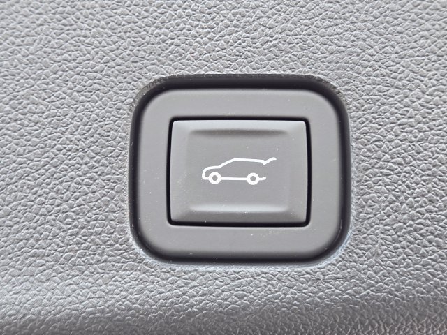 New 2026 GMC Acadia Elevation w/ Super Cruise Package AWD/4WD image 23