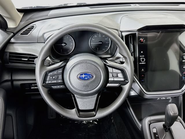 New 2026 Subaru Crosstrek 2.5i Premium AWD/4WD image 11