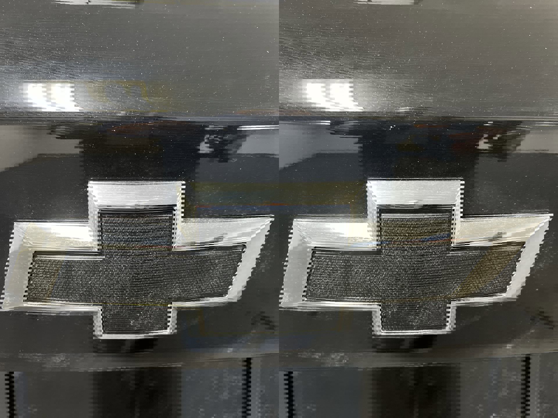 New 2026 Chevrolet Trax ACTIV w/ Driver Confidence Package image 60