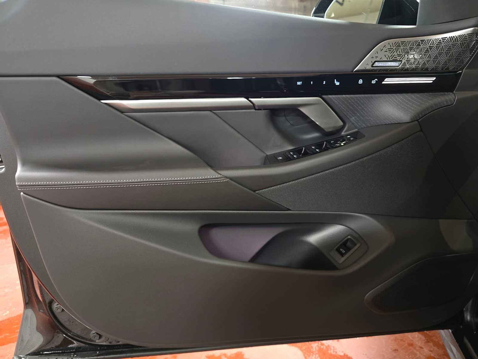 New 2026 BMW 530i xDrive 530i xDrive image 22