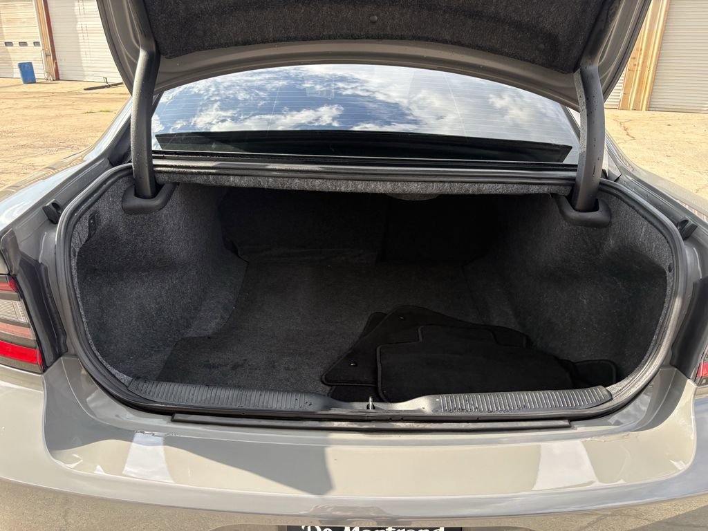 Used 2023 Dodge Charger Scat Pack RWD image 26