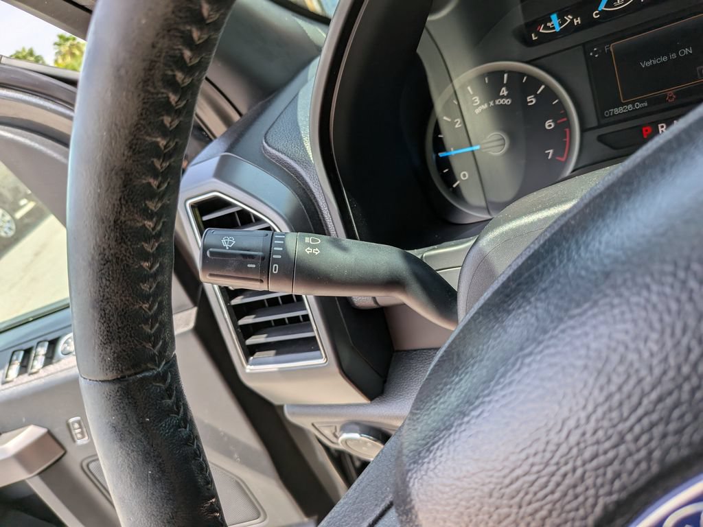Used 2020 Ford F150 XLT w/ Equipment Group 302A Luxury AWD/4WD image 35