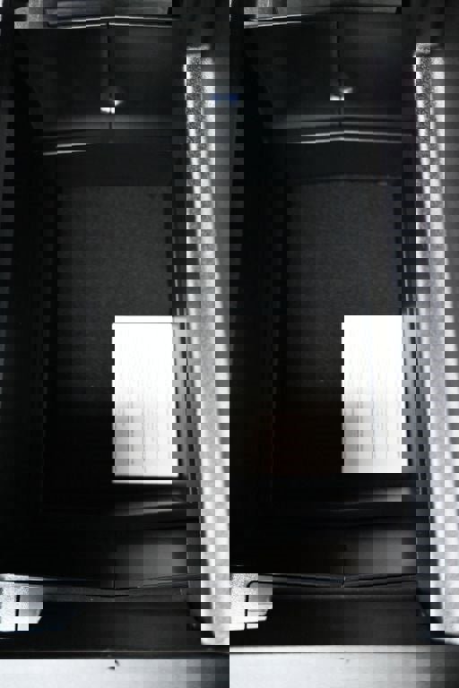 New 2026 Toyota bZ image 39