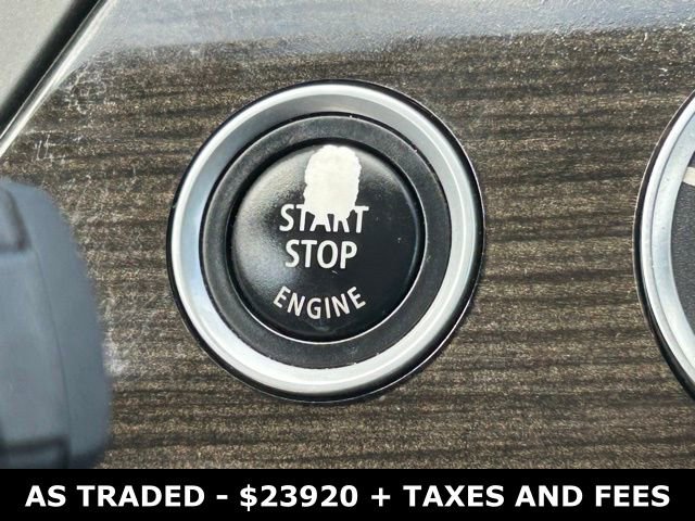 Used 2015 BMW Z4 sDrive35i image 22