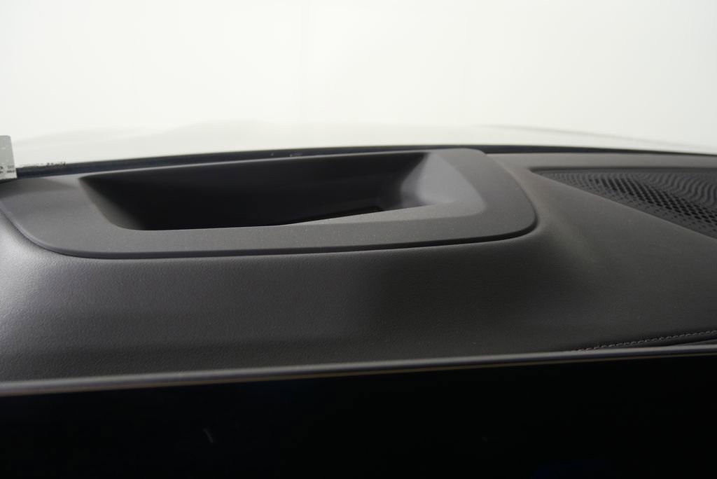 Used 2026 BMW X7 xDrive40i w/ Executive Package AWD/4WD image 22