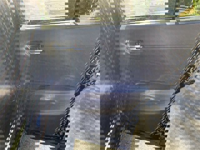 New 2026 Toyota Corolla Cross XLE image 11