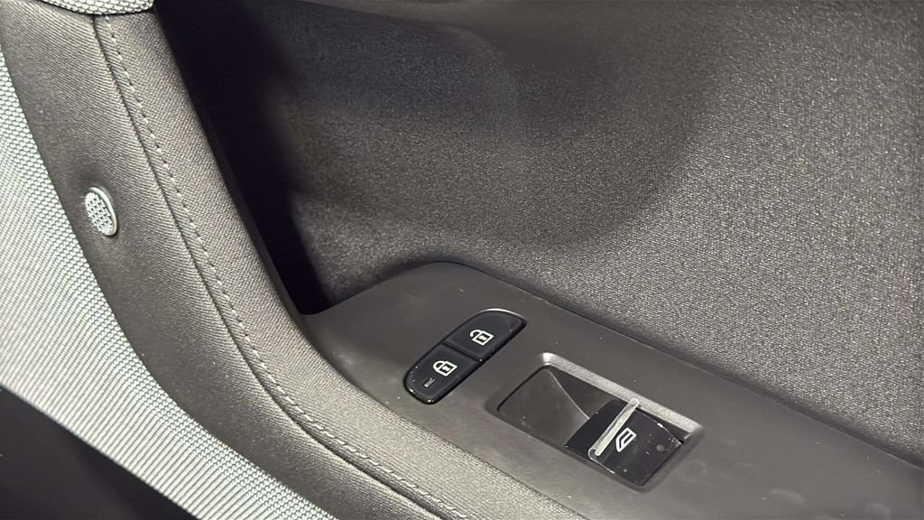 Used 2024 Polestar Polestar 2 AWD/4WD image 11