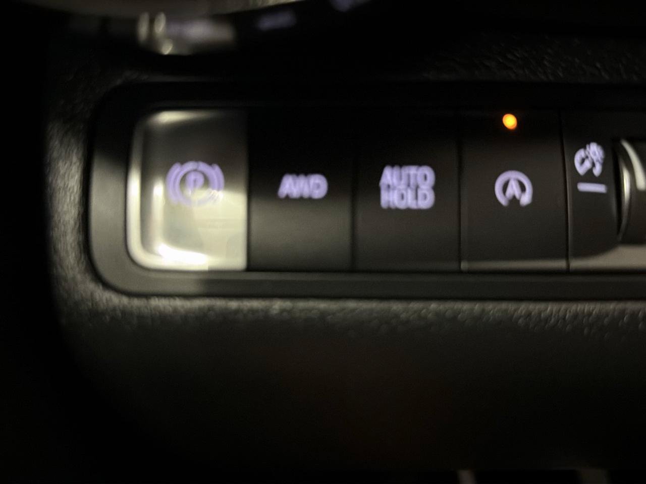 Used 2026 Chevrolet Equinox LT AWD/4WD image 15