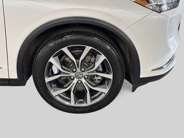 Certified 2024 Acura MDX SH-AWD w/ Technology Package image 10
