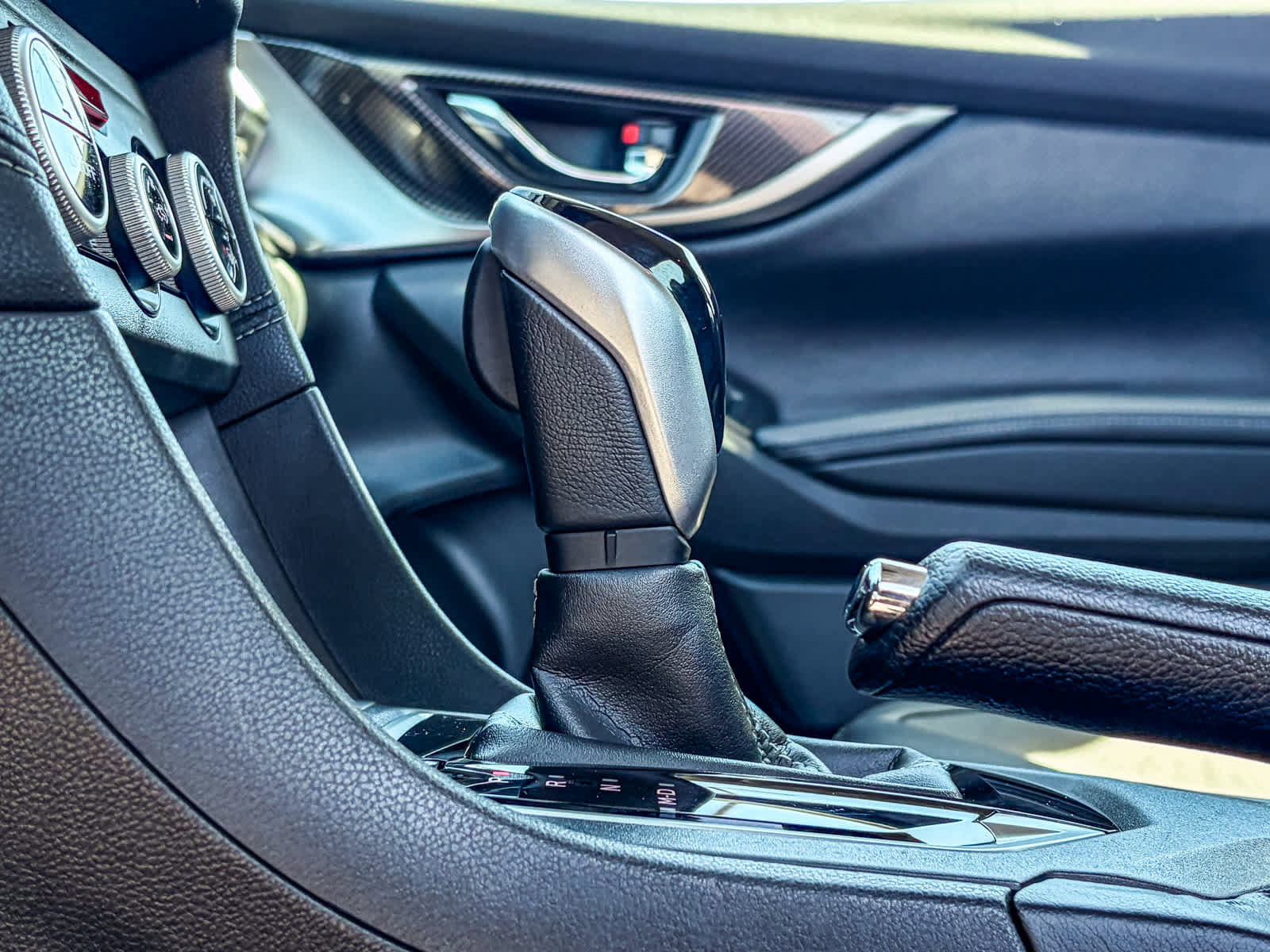 Used 2018 Subaru Impreza 2.0i Limited w/ Popular Package #2 image 21