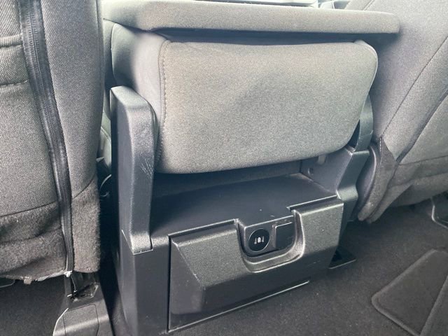 Used 2024 Ford F150 XLT w/ Tow/Haul Package image 18