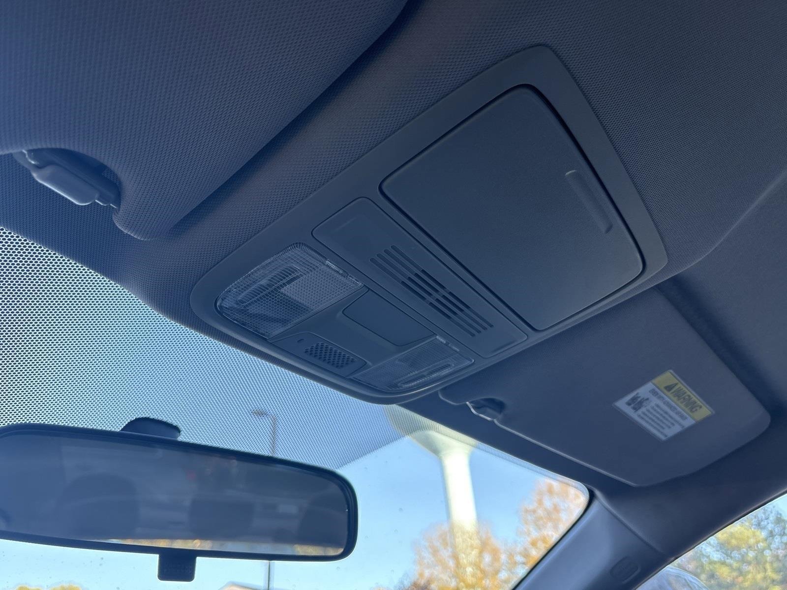 Used 2015 Honda Accord LX image 35