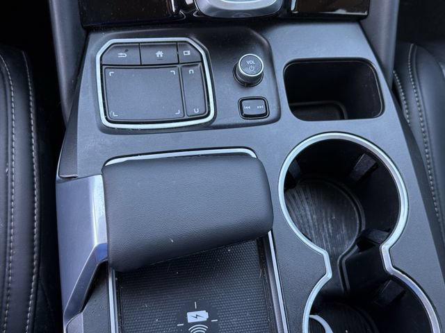 Certified 2023 Acura MDX w/ Technology Package FWD image 19
