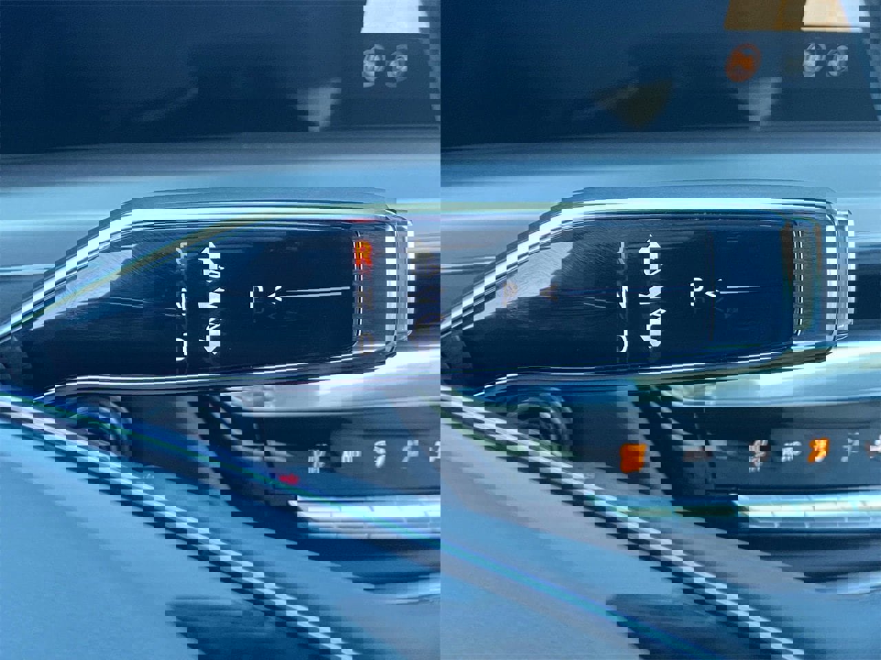 Certified 2024 Cadillac Lyriq Sport w/ LPO, Floor Liner Package image 29