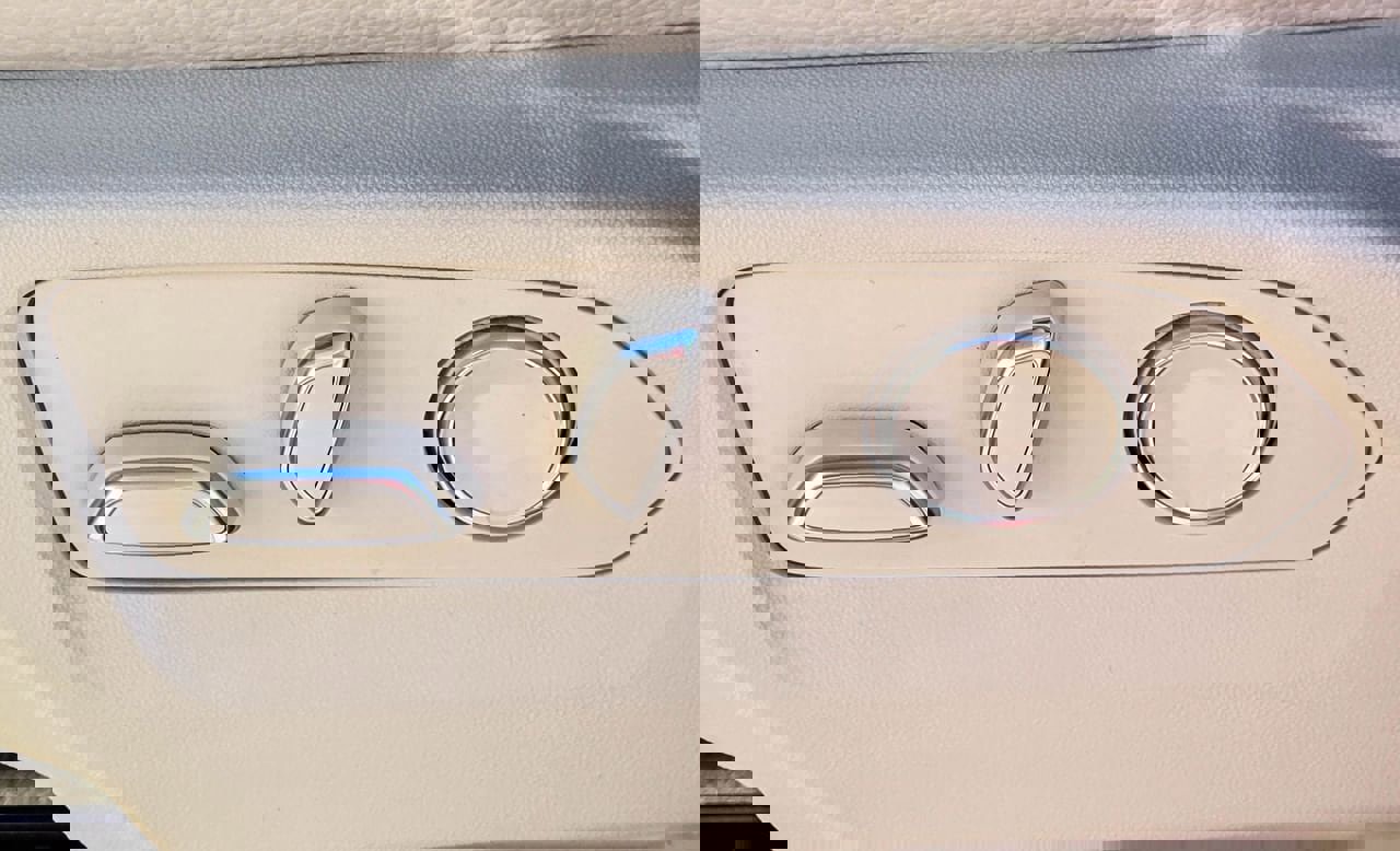 Certified 2025 GMC Yukon Denali image 17