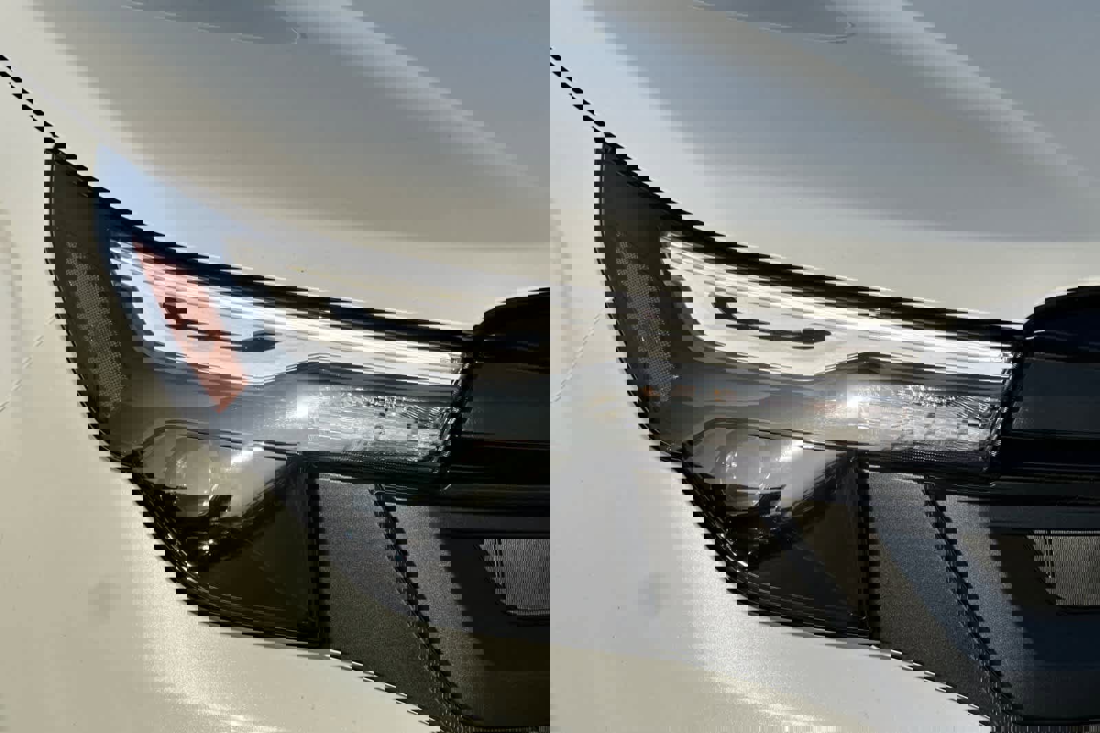 New 2026 Subaru Forester image 28