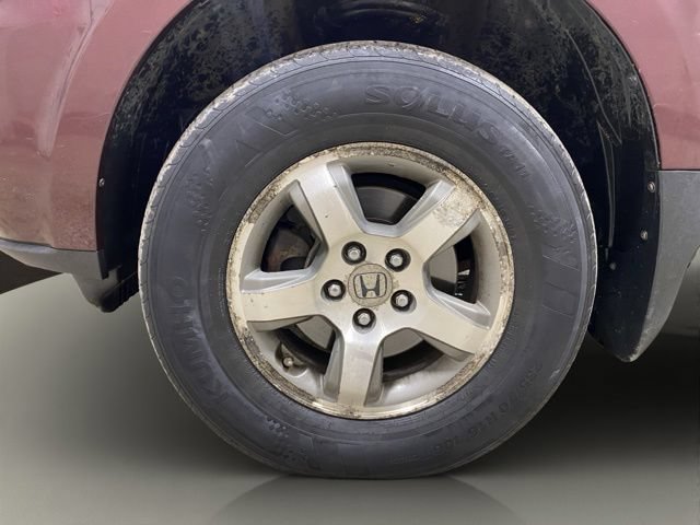 Used 2008 Honda Pilot EX-L image 24