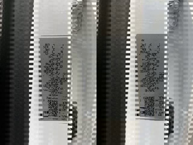 New 2026 Chevrolet Colorado Trail Boss image 34