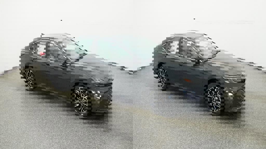 New 2026 Toyota Camry XLE image 12