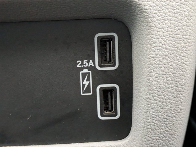 Used 2020 Honda Pilot EX-L image 16