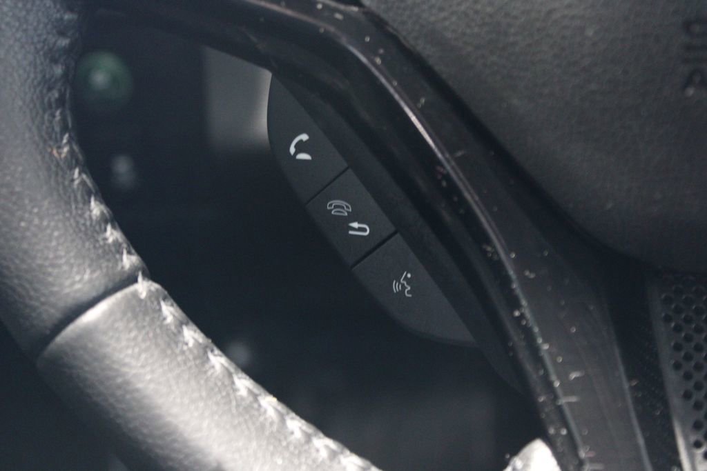 Used 2022 Honda HR-V EX-L image 24