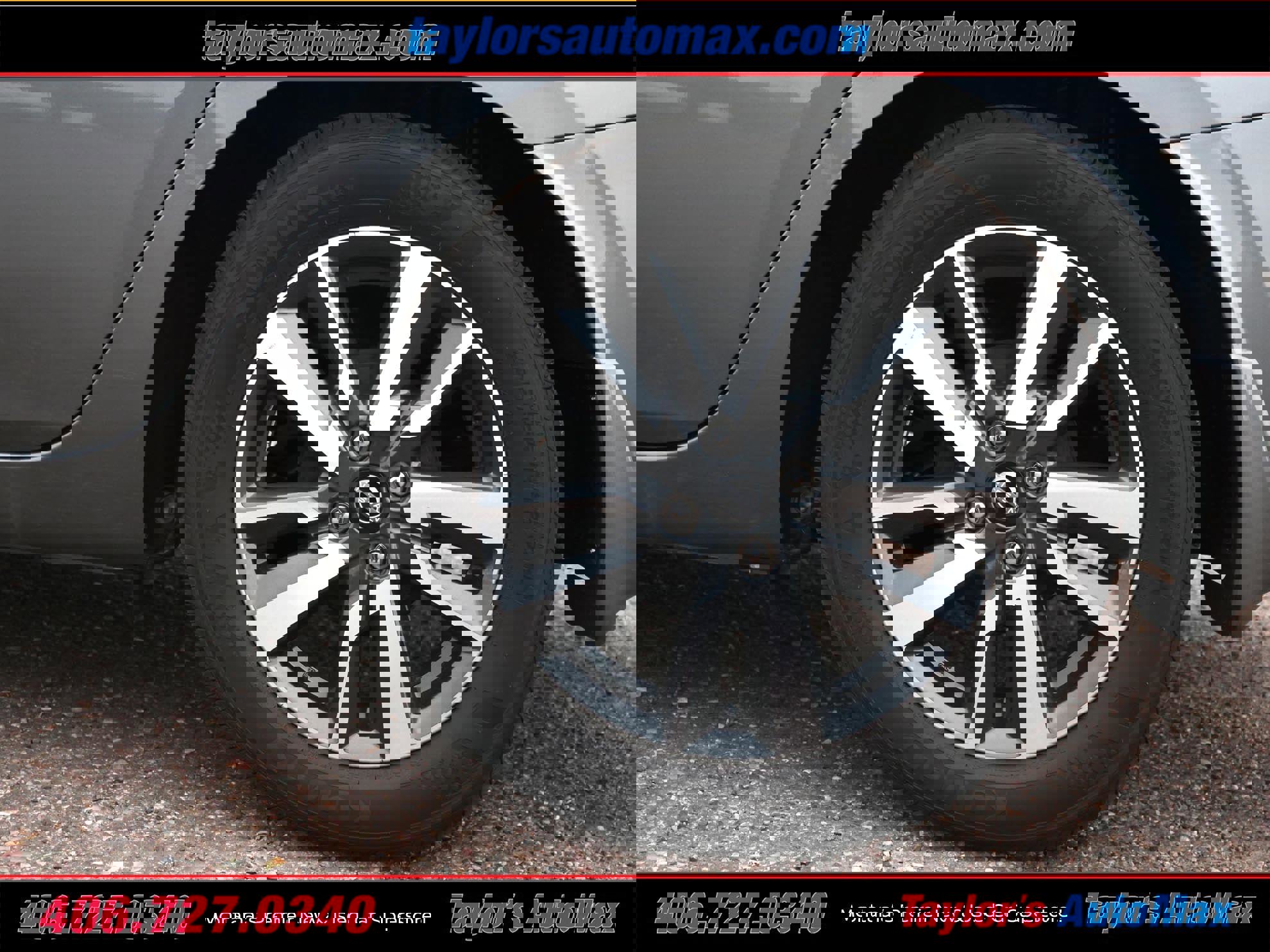 New 2025 Nissan Versa SV w/ Trunk Package image 26