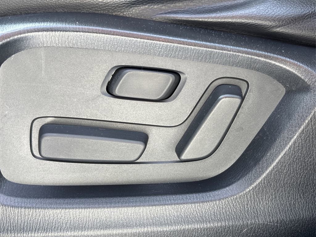 Used 2016 MAZDA CX-9 Touring image 37