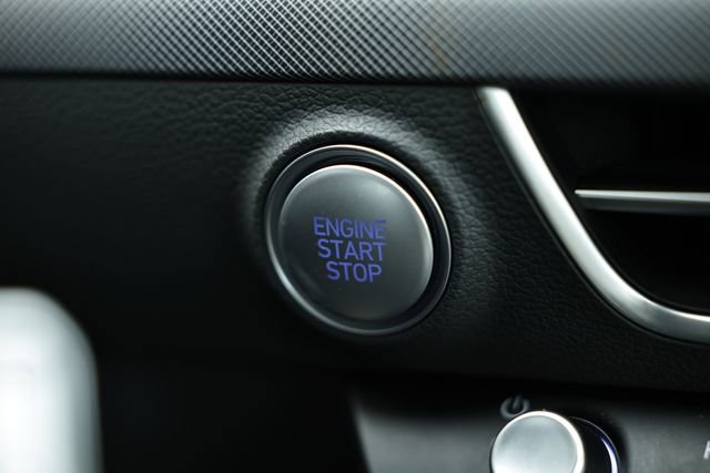 Used 2024 Hyundai Sonata SEL image 33