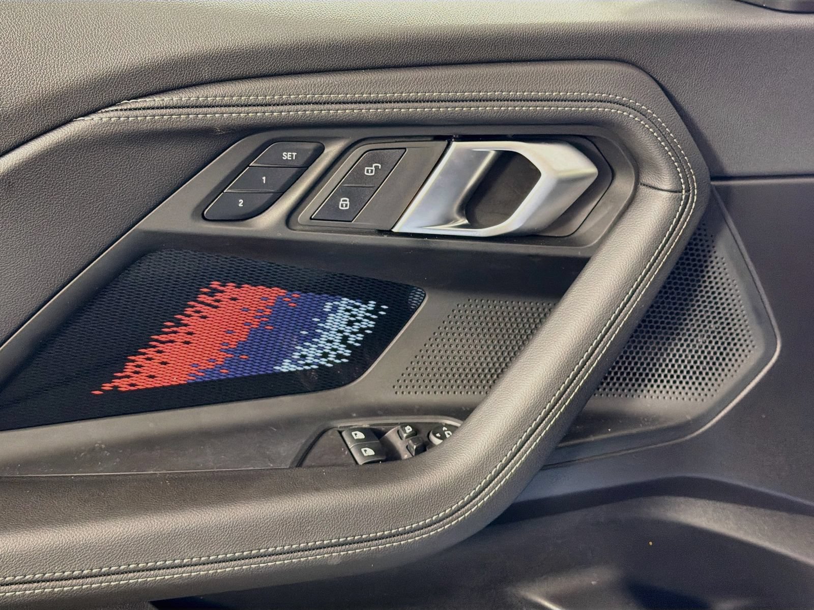 New 2026 BMW M2 w/ Lighting Package RWD image 20