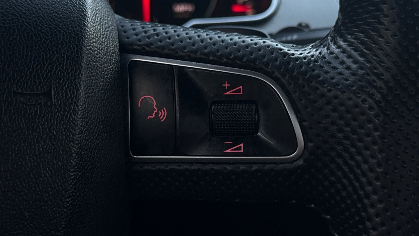 Used 2010 Audi A5 2.0T Prestige image 26