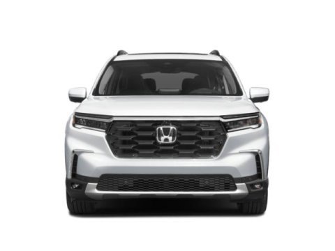 New 2025 Honda Pilot Elite image 7