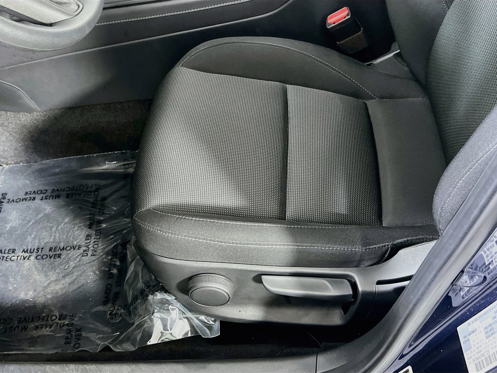 Used 2024 MAZDA CX-30 AWD 2.5 S image 18