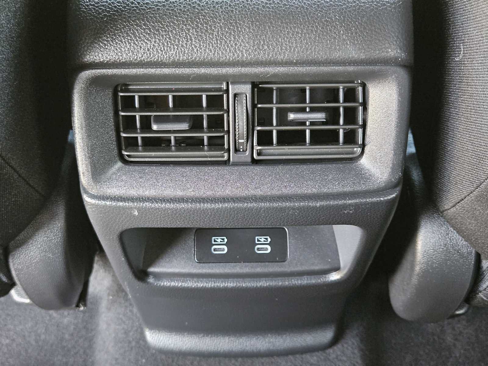 Certified 2023 Honda CR-V Sport image 31