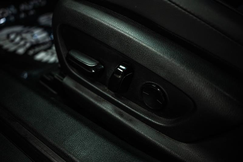 Used 2020 Lexus ES 350 w/ Premium Package image 15