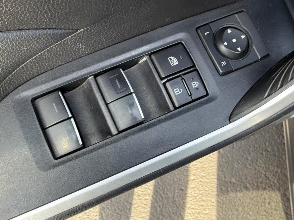 Used 2024 Toyota RAV4 XLE w/ Convenience Package image 15